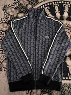 Gilet Lacoste monogramme, Enlèvement ou Envoi, Neuf