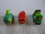 voiture vtech tut tut, Ophalen of Verzenden