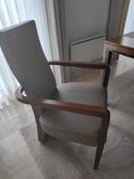 stoelen, Huis en Inrichting, Stoelen, Ophalen, Design past bij alle stijlen, Gebruikt, Overige kleuren