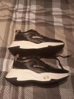 Baskets mexx, Vêtements | Femmes, Chaussures, Enlèvement