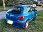 Peugeot 307 1.4 55kw, Auto's, Particulier, Te koop