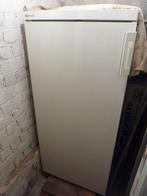 Frigo Bauknecht, Electroménager, 120 à 140 cm, Sans bac à congélation, Enlèvement, Utilisé
