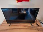 Scherm van het merk ChiQ in perfecte staat, doos nog aanwezi, Audio, Tv en Foto, Televisies, Ophalen, Zo goed als nieuw