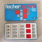 Fischertechnik uitbreiding 10, Ophalen of Verzenden