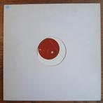 12" Doctor Rockit - Whoosh, Ophalen of Verzenden