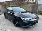 Volkswagen Golf 8R, Auto's, Automaat, 1998 cc, 4 cilinders, Zwart