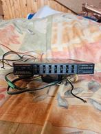 Pioneer BP880, Ophalen, Gebruikt