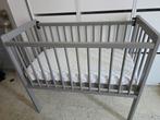 Cododo, Kinderen en Baby's, Ophalen of Verzenden, Zo goed als nieuw