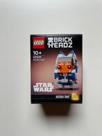 LEGO 40539 Ashoka Tano, Nieuw, Complete set, Ophalen of Verzenden, Lego