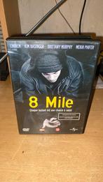 Dvd 8Mile Eminems, CD & DVD, Vinyles | Hip-hop & Rap, Enlèvement, Comme neuf