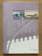 Muziekkiosken in het Meetjesland, Boeken, Ophalen of Verzenden