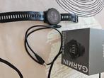 Forerunner 945, Ophalen, GARMIN, Zwart, Waterdicht