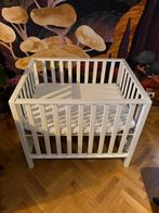 Childhome park met matras, Enlèvement, Comme neuf