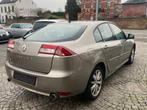 Renault laguna 2.0 diesel automaat 176 pk, Autos, Entreprise, 5 portes, Automatique, 4 cylindres