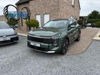 Kia Sportage 1.6 T-GDI 150PK DCT NIEUW MODEL EXCLUSIVE 0KM, Auto's, Kia, Automaat, 4 cilinders, Bedrijf, 5 zetels