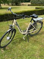 Elektrische fiets Venturelli, Ophalen, Gebruikt, Overige merken