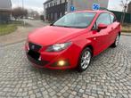 Seat ibiza 131000km, Autos, Achat, Ibiza, Diesel, Particulier