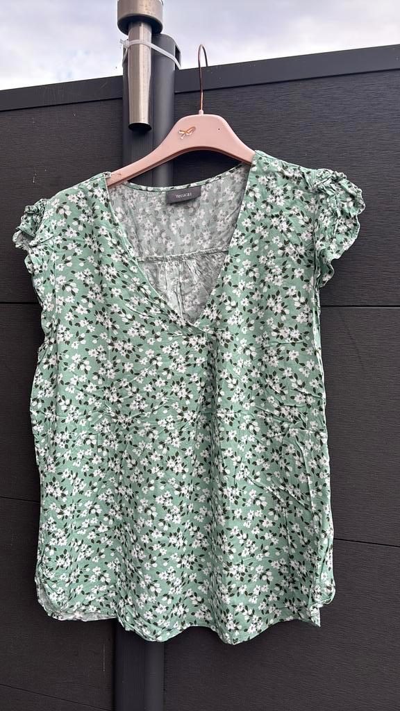 Vet, Kleding | Dames, Overige Dameskleding, Zo goed als nieuw, Ophalen