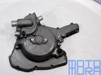 Dynamodeksel voor de Ducati 848 2008 - 2010 superbike dynamo, Motoren, Ophalen of Verzenden, Gebruikt