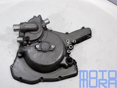 Dynamodeksel voor de Ducati 848 2008 - 2010 superbike dynamo, Motoren, Onderdelen | Ducati, Gebruikt, Ophalen of Verzenden