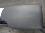 MIDDENCONSOLE BMW 4 serie (F32) (01-2013/02-2021), Gebruikt, BMW
