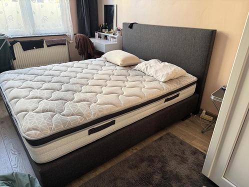 Meubles de maison : à l'unité ou le out pour 1000 €, Huis en Inrichting, Woonaccessoires | Onderzetters, Zo goed als nieuw, Overig