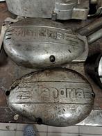 Flandria, Fietsen en Brommers, Ophalen of Verzenden, Kap