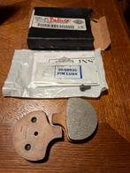 Plaquettes de freins HD 44063-83C, Motos, Particulier