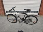 Mountainbike, Ophalen, Nieuw, Heren, Overige merken