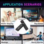 Application Android TV98 STICK NEUF, Enlèvement ou Envoi, Neuf
