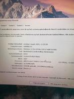 Game pc, Ophalen