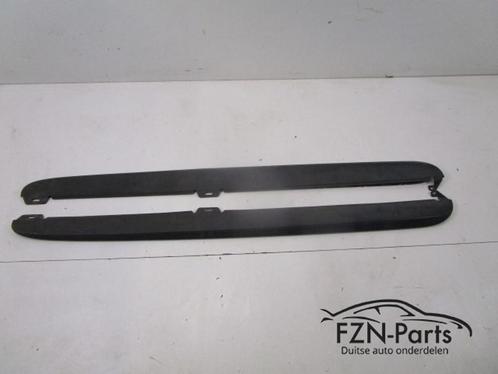 VW Golf 6 GTI GTD Sideskirts Sideskirt Set L+R 5K0853855B, Auto-onderdelen, Overige Auto-onderdelen, Gebruikt, Ophalen of Verzenden