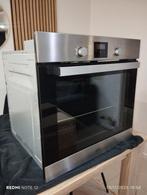 Four encastrable Ok réparer ou pièces, Electroménager, Enlèvement, Utilisé, Encastré, Four
