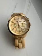 MK horloge, Ophalen, Zo goed als nieuw