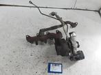 TURBO Kia Cee'd (JDB5) (01-2012/07-2018) (17060178GN), Auto-onderdelen, Gebruikt, Kia