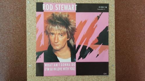 UITZOEKEN Diverse Singles €1,50 PER STUK: WEG IS PECH en OP, Cd's en Dvd's, Vinyl Singles, Zo goed als nieuw, Single, Pop, 7 inch