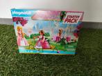 Playmobil Princess, Kinderen en Baby's, Speelgoed | Playmobil, Ophalen of Verzenden, Gebruikt