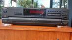 Technics   SL-PD687. (5 DISC), Audio, Tv en Foto, Cd-spelers, Ophalen, Zo goed als nieuw, Technics