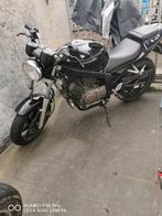 Hyosung comet 125cc gt verkopen of ruilen, Motoren, Particulier, Overig