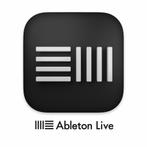 Ableton Live Suite 12 (Windows/Mac) - levenslange licentie, Ophalen, Nieuw