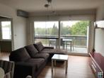 Appartement te koop in Heusden-Zolder, Immo, 45 m², Appartement