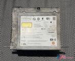 BMW NAVI CI935167001, Auto-onderdelen, Ophalen of Verzenden, Gebruikt, BMW