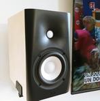 Nieuwe AudioFirstDesigns FIDELIA hifi-luidsprekers NEW, Audio, Tv en Foto, Luidsprekerboxen, Overige merken, Verzenden, Nieuw