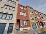 Maison à vendre à Grimbergen, 4 chambres, Vrijstaande woning, 4 kamers, 200 m², 223 UC