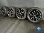 7-8mm! Originele BMW X3 X4 G01 G02 Style 887M 19 inch zwarte, Auto-onderdelen, Banden en Velgen, 19 inch, -, -, Banden en Velgen