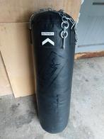 Sac de boxe Outshock 100 cm, Enlèvement, Comme neuf, Sac de boxe