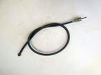 Kawasaki LTD305 tellerkabel 305LTD km teller kabel Z305 LTD, Motoren, Ophalen of Verzenden, Gebruikt