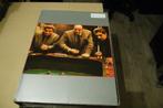 the sopranos  4 disc, Boxset, Ophalen of Verzenden