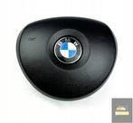 Stuur airbag BMW 3 E90, Gebruikt, BMW