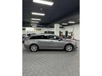 PEUGEOT 508 SW * ALLURE OPTIEPAKKET * DIESEL * 100.000 KM *, Auto's, Gebruikt, Euro 6, Bedrijf, Te koop